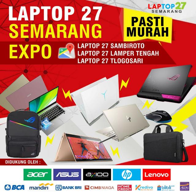 WhatsApp Image 2023 09 04 at 7.59.03 PM Matob Bisnis 10 Toko Laptop di Semarang Terbesar Tahun 2023