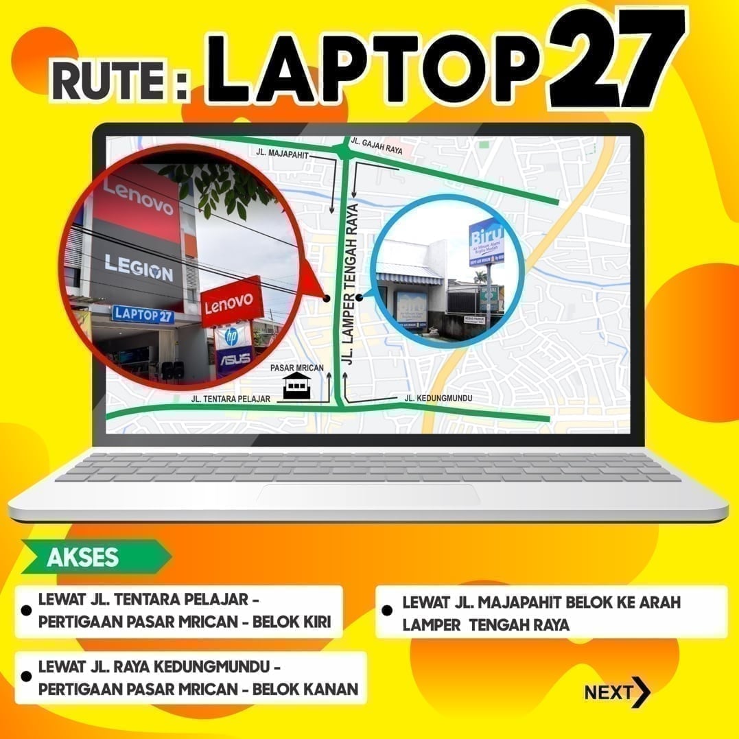 WhatsApp Image 2023 09 04 at 7.59.05 PM 1 Matob Bisnis 10 Toko Laptop di Semarang Terbesar Tahun 2023