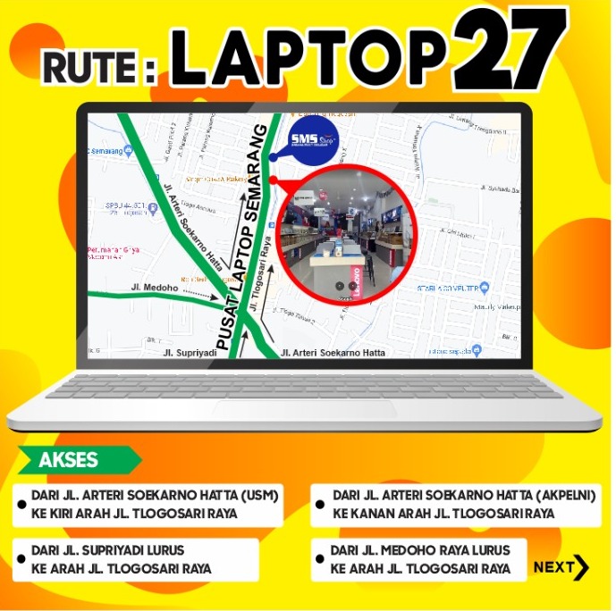 WhatsApp Image 2023 09 04 at 7.59.05 PM 2 Matob Bisnis 10 Toko Laptop di Semarang Terbesar Tahun 2023