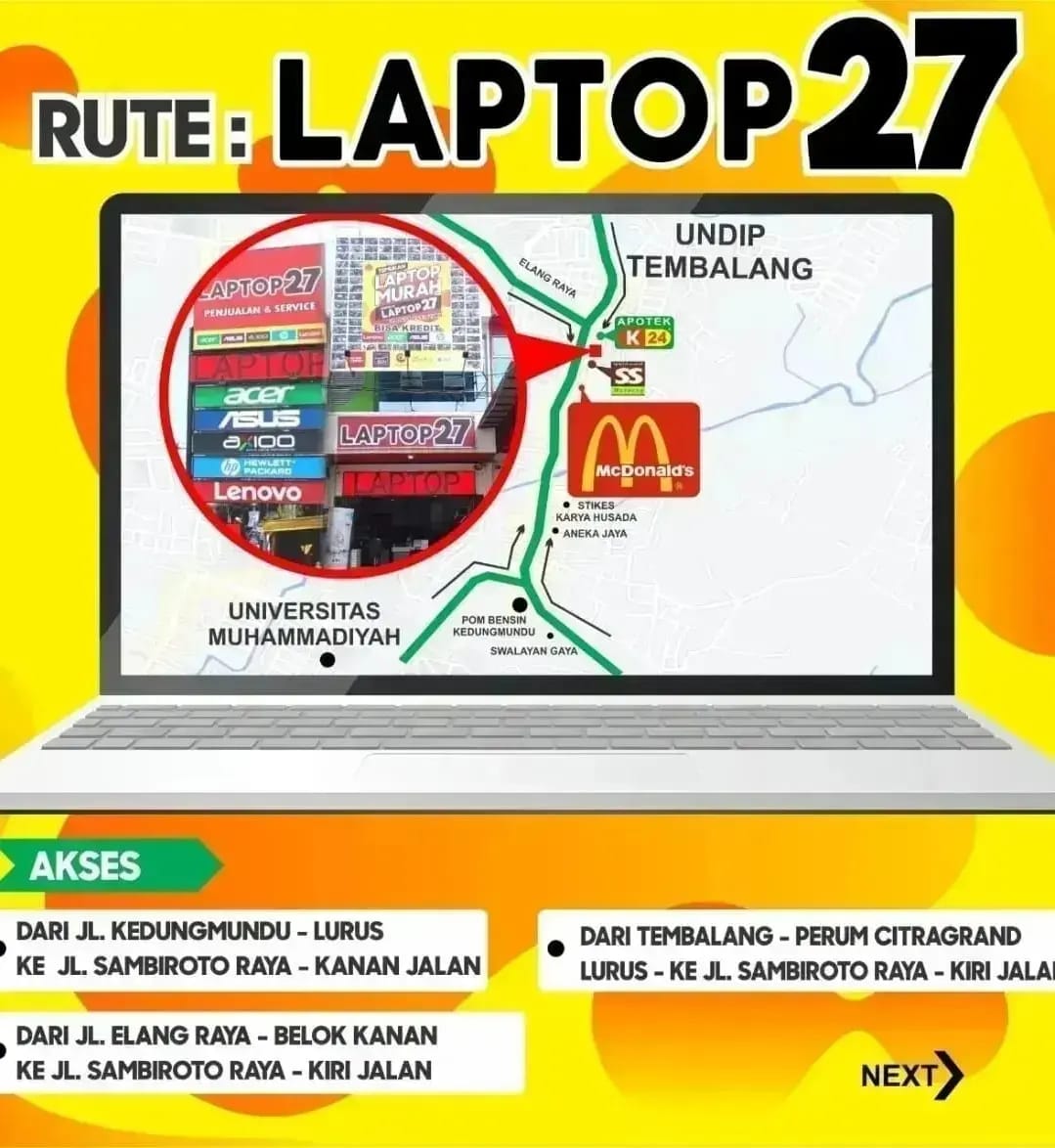 WhatsApp Image 2023 09 04 at 7.59.06 PM 1 Matob Bisnis 10 Toko Laptop di Semarang Terbesar Tahun 2023