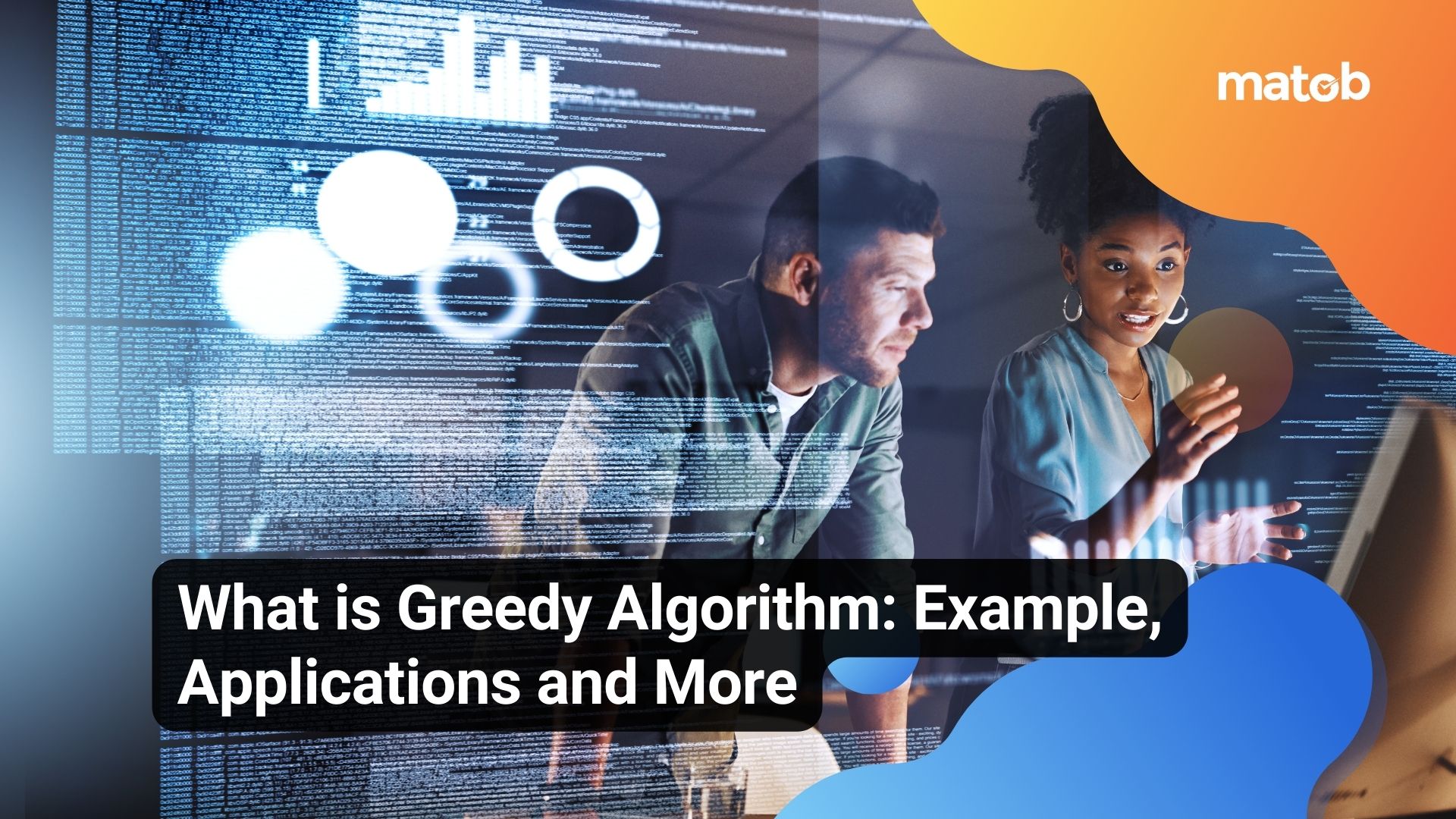 What is Greedy Algorithm: Example, Applications and More