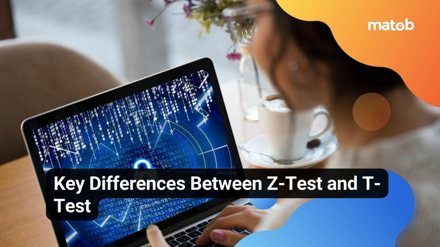 key-differences-between-z-test-and-t-test-matob