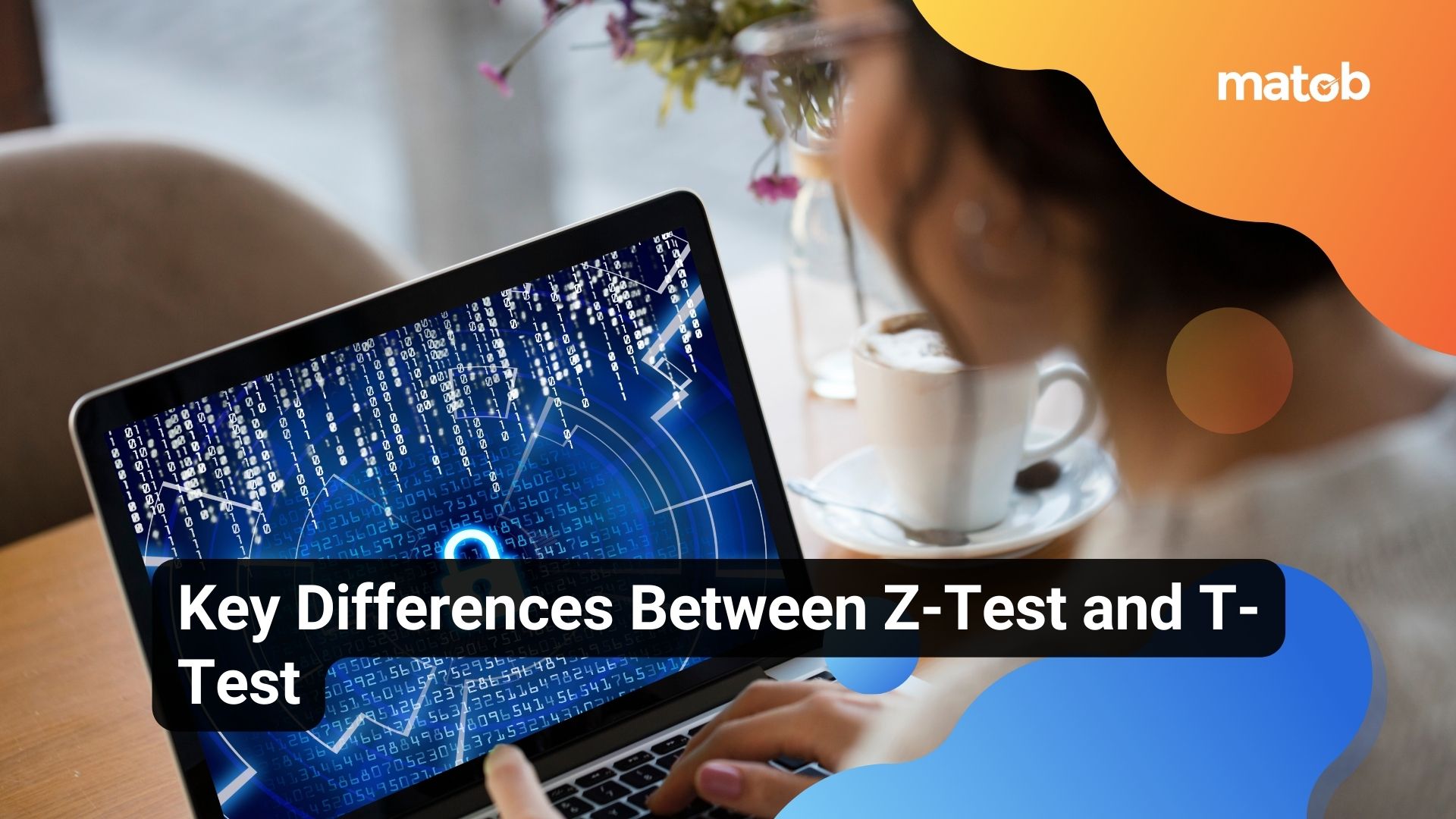 Key Differences Between Z-Test and T-Test