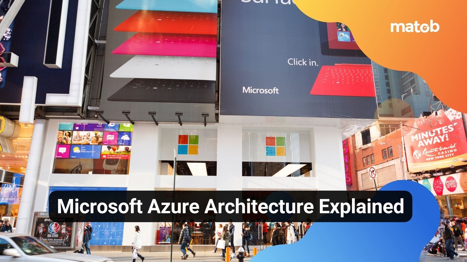 microsoft-azure-architecture-explained-matob