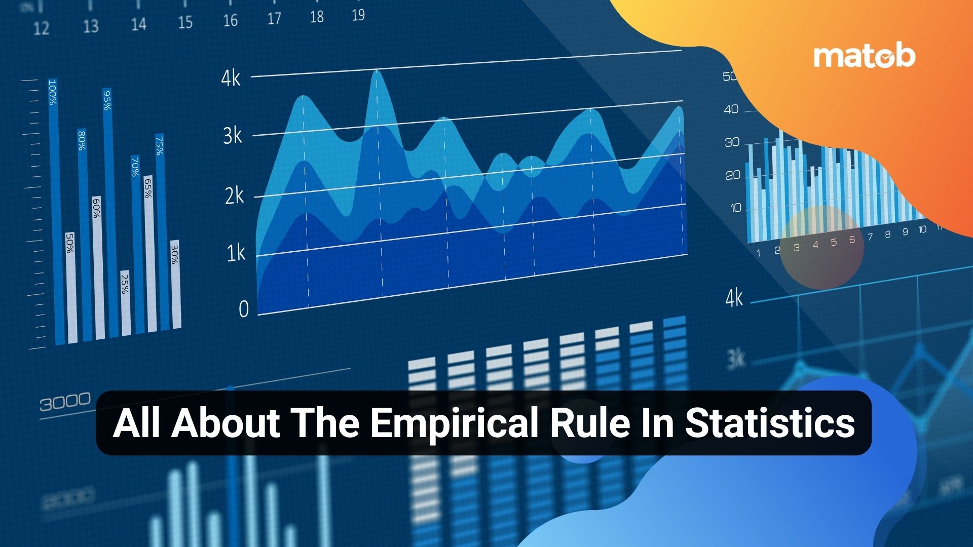 All About The Empirical Rule In Statistics