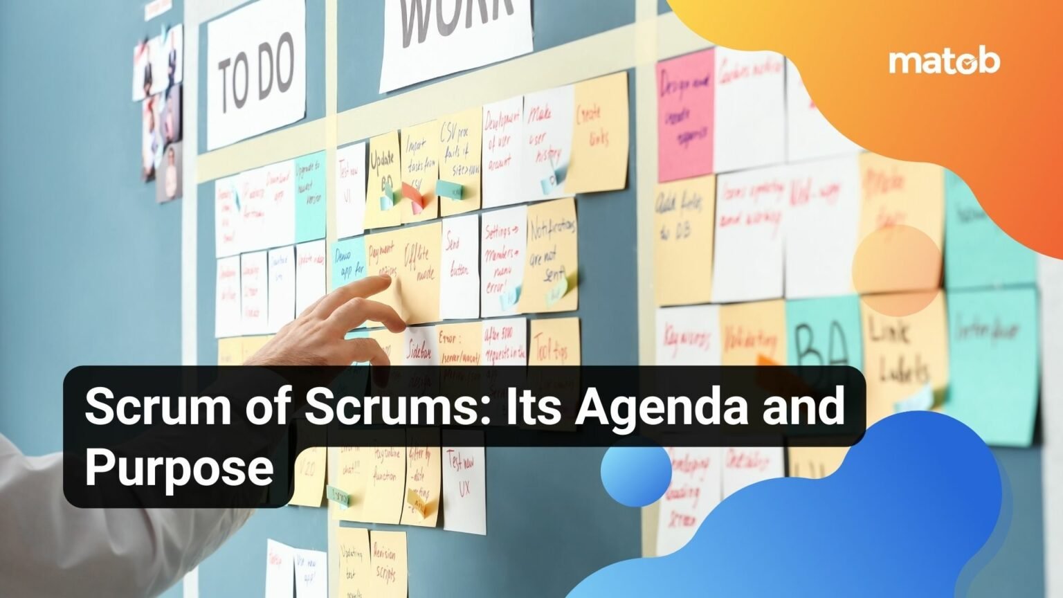 scrum-of-scrums-its-agenda-and-purpose