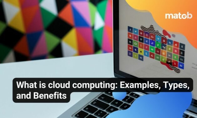 Top 5 Real-World Applications of the C Programming Language - Matob EN c programming