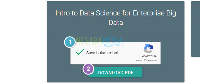 download slideshare PDF