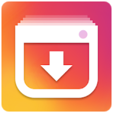 Video Downloader For Instagram