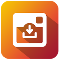 Downloader For Instagram