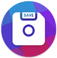 QuickSave For Instagram