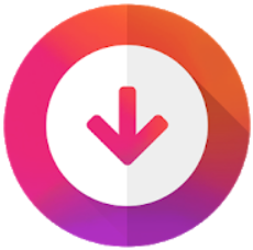 FastSave For Instagram
