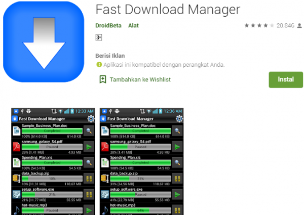 downloader