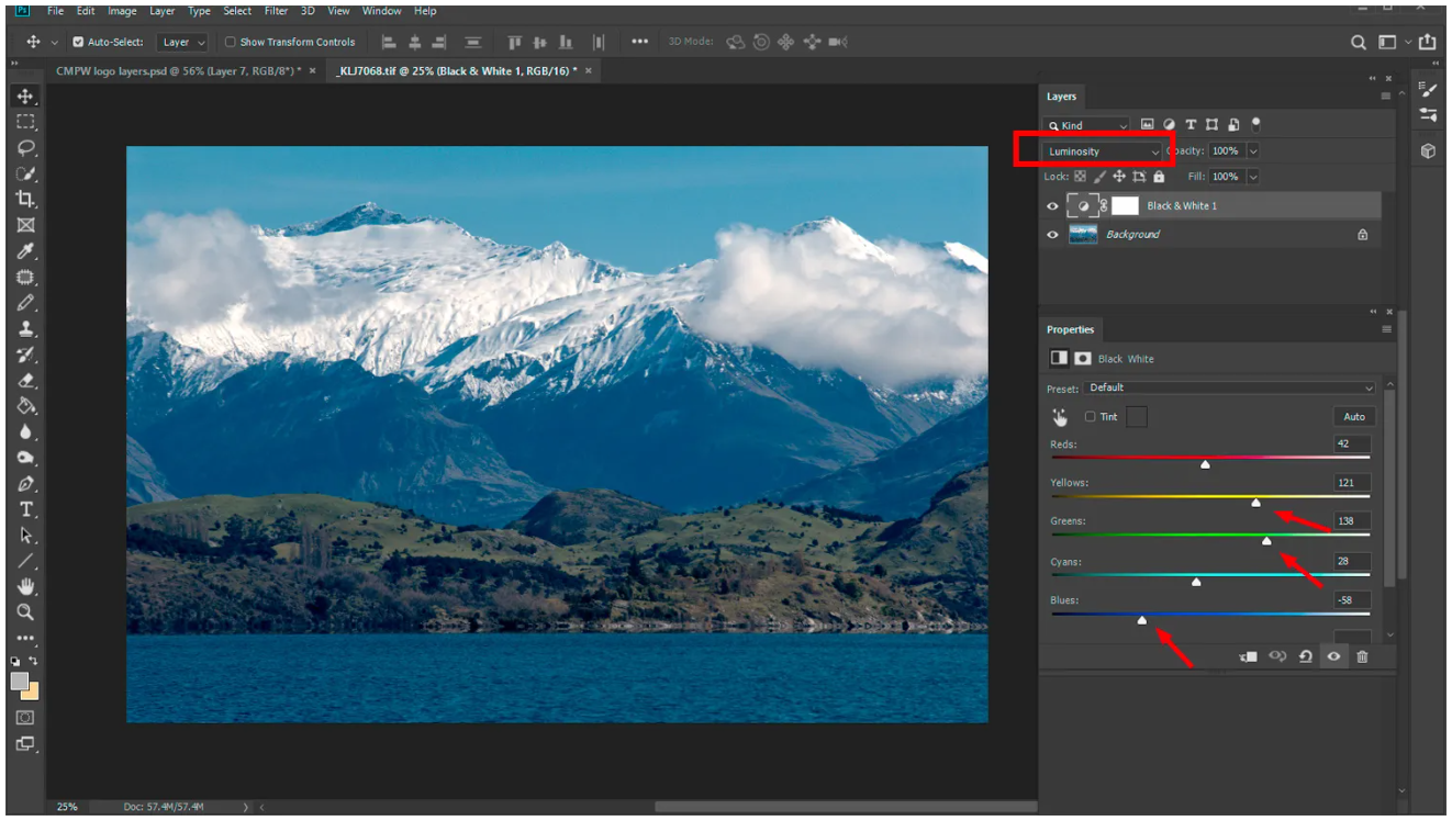 adobe photoshop 32 bits free download