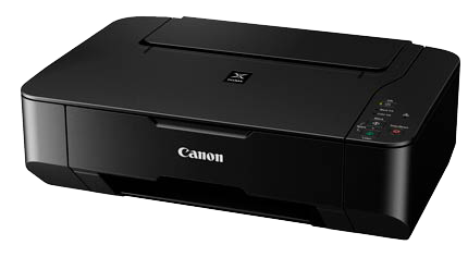 Download Canon MP237 Drivers for Free (2023 Latest) - Matob EN