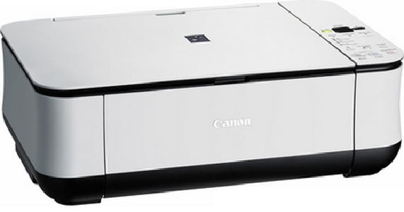 Download Canon MP258 Drivers for Free (2023 Latest) - Matob EN