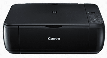 Download Canon MP287 Drivers for Free (2023 Latest) - Matob EN