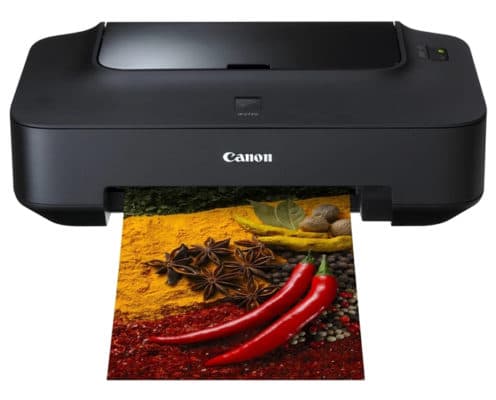 Download Canon iP2770 Drivers for Free (Updated 2023) - Matob EN
