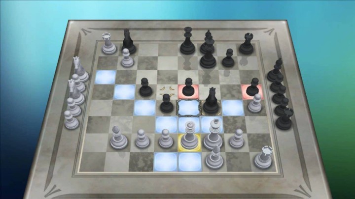 Download Chess Titans for PC (Free Download) - Matob EN