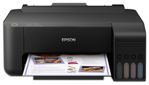 Download Epson L1110 Drivers for Free (Updated 2023) - Matob EN