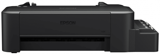 Download Epson L120 Drivers for Free (Updated 2023) - Matob EN