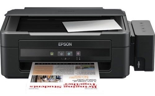 Download Epson L210 Drivers for Free (Updated 2023) - Matob EN