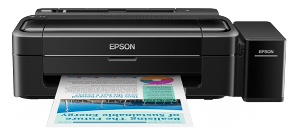 Download Epson L310 Drivers for Free (Updated 2023) - Matob EN