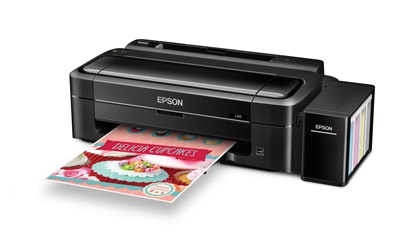 Download Epson L310 Resetter for Free (2023 Latest) - Matob EN