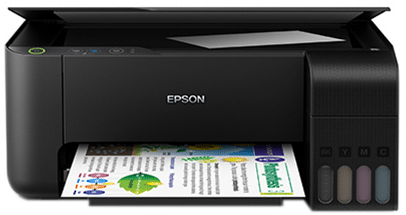 Download Epson L3110 Drivers for Free (Updated 2023) - Matob EN