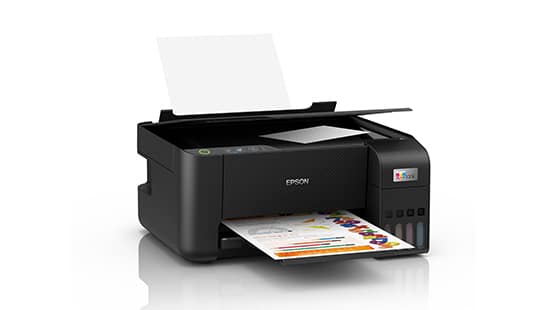 Download Epson L3210 Drivers for Free (2023 Latest) - Matob EN