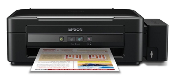 Download Epson L360 Drivers for Free (Updated 2023) - Matob EN