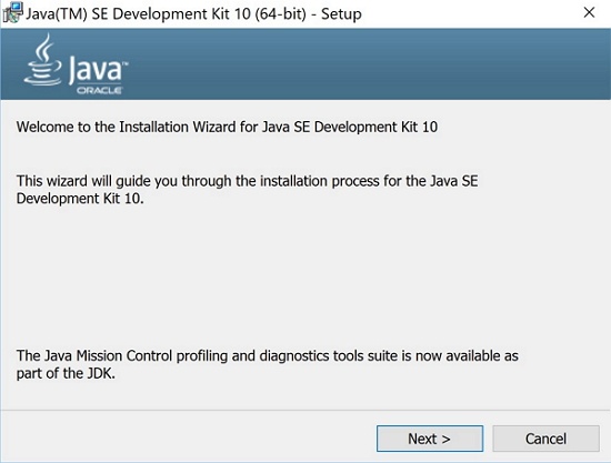 Download Java JDK 32 / 64-bit (Latest 2023) - Matob EN