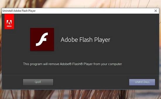 Download Latest Adobe Flash Player 2023 (Free Download) - Matob EN