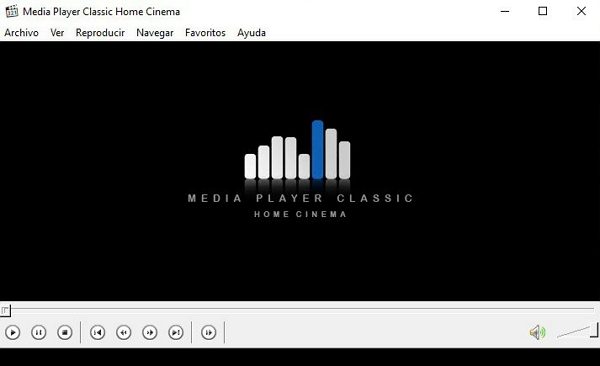 Download Media Player Classic 32 / 64-bit (Latest 2023) - Matob EN