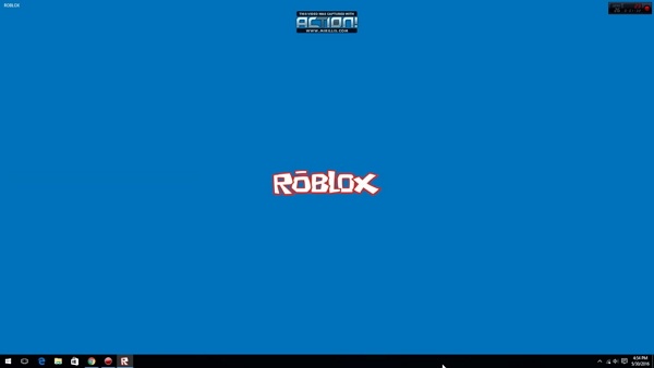 Download Roblox for Windows Latest 2023 (Free Download) - Matob EN