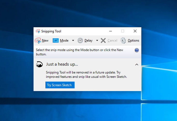 Download Snipping Tool for Windows 10, 11, 7 (2023 Latest) - Matob EN