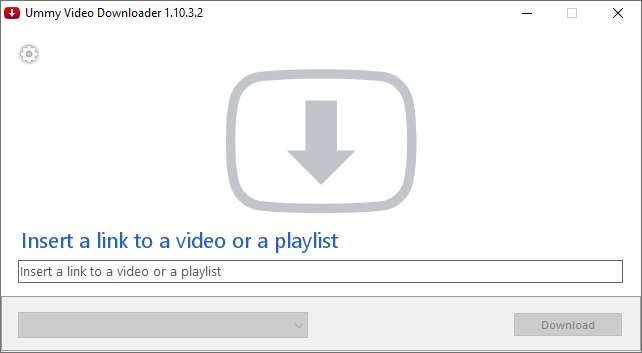 Download Ummy Video Downloader (Latest 2023) - Matob EN