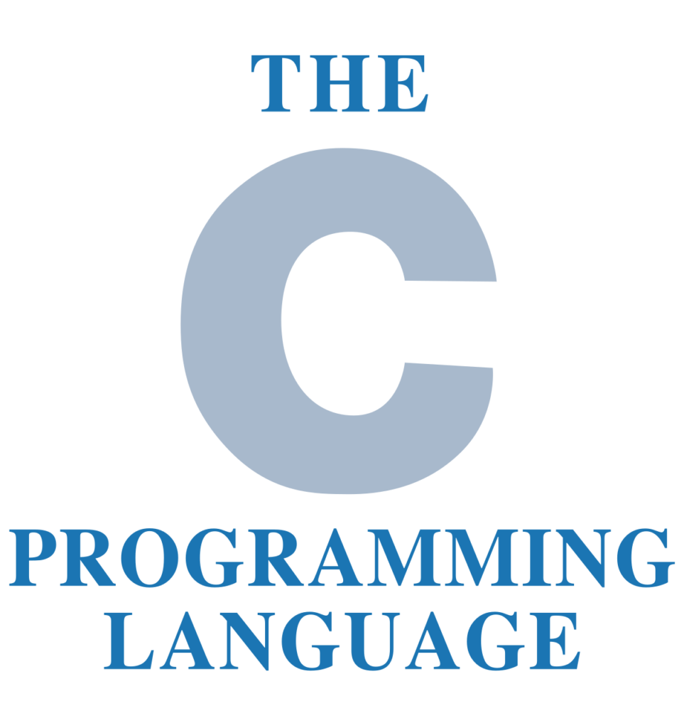 12 of the most popular programming languages