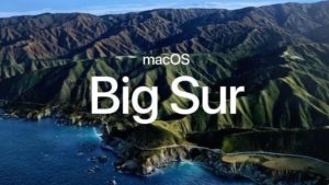 Apple Releases Big Update for Mac, See What Features Are Updated!