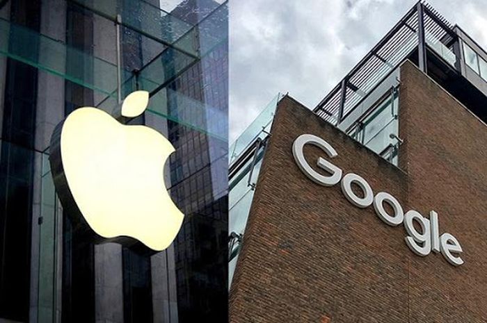 Work on the 6G Network, Apple and Google Join the Next G Alliance