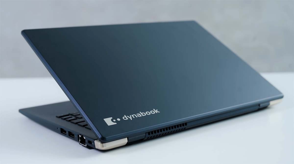 DynaBook-Portege-X30L-G-backjpg