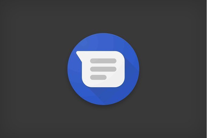 End-to-End Encryption Feature Comes to Google Messages
