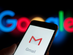 Google Chat Introduces Integrated Pin Chat Features With Gmail