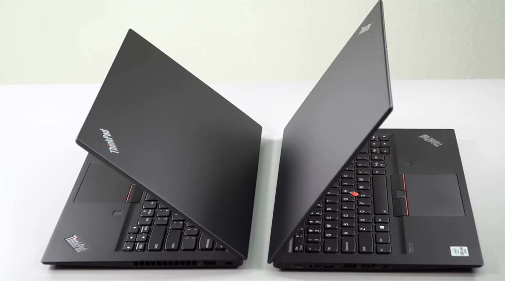 Lenovo-Thinkpad-T14s-amd-vs-intel-2-copy