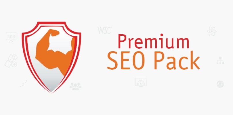 Premium SEO Pack – WordPress SEO Plugin