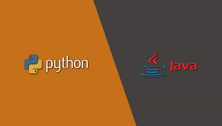 Why Do Developers Prefer Python Over Java?