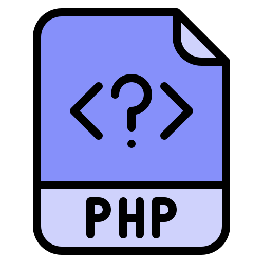 programming languages php