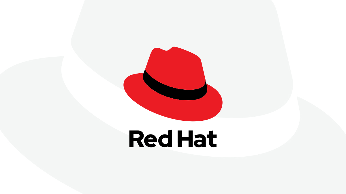red hat linux