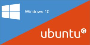 8 advantages of Ubuntu Compared with Windows
