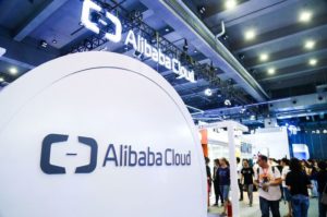 Gartner Honors Alibaba Cloud as the Best Cloud Service Provider